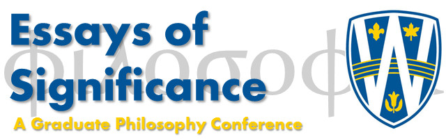 Conference Information 2015