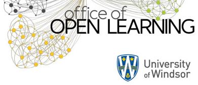 Office of Open Learning