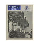 Alumni Times 1968