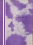 The Ambassador: 1945 by Assumption College