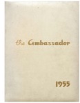The Ambassador: 1955