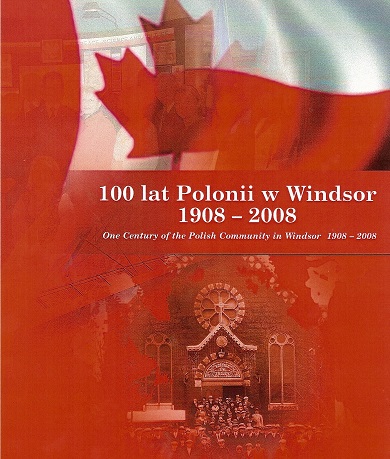 Windsor Polonia
