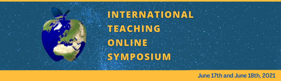 Teaching Culturally and Linguistically Diverse International Students in Open or Online Learning Environments: A Research Symposium