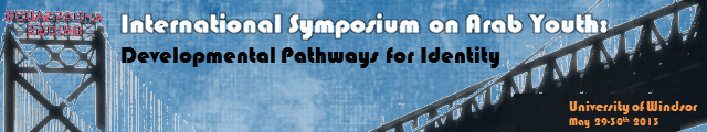 International Symposium on Arab Youth
