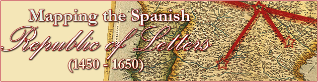 Spanish Republic of Letters
