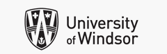 University of Windsor logo