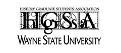 Wayne State Univeristy History Graduate Students' Association