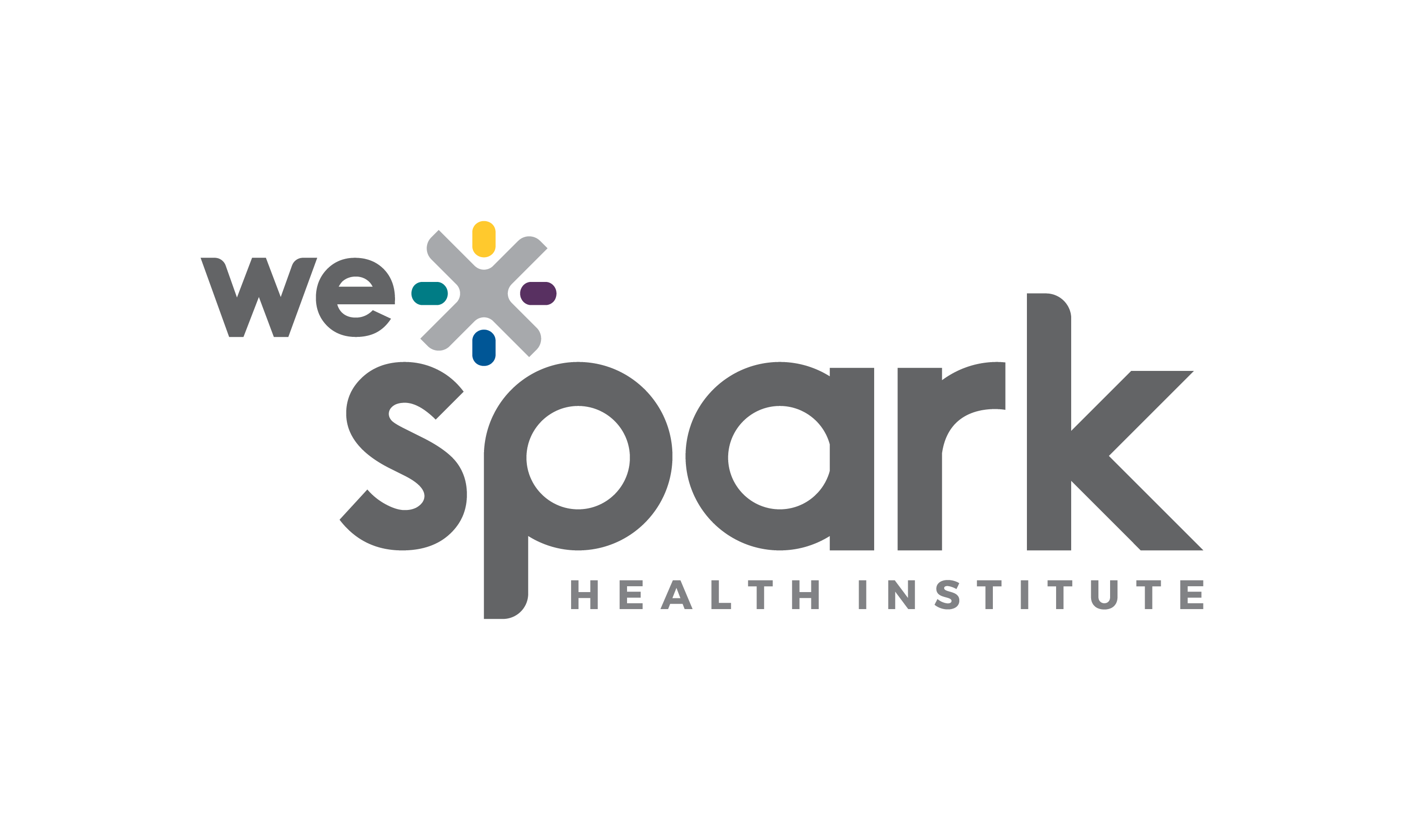 WE-SPARK Health Research Conference