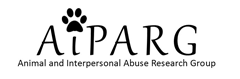 Animal and Interpersonal Abuse Research Group