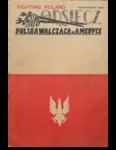 Odsiecz Fighting Poland by Polish Armed Forces