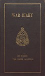1939-1940 Volume 1