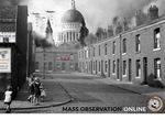 Mass Observation Online: British Social History 1937-1972 by Max Betteridge, Arielle Gagnier, Logan Little, Devin Omar, and Claudia Roy