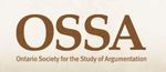 Ontario Society for the Study of Argumentation by University of Windsor