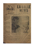 LaSalle News 1949: December 17