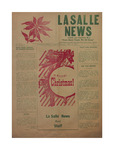 LaSalle News 1949: December 24