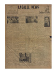 LaSalle News 1953: June 20