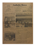 LaSalle News 1955: June 3