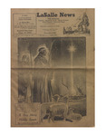 LaSalle News 1960: December 23