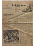 LaSalle News 1962: June 29