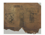 LaSalle News 1953: January 10