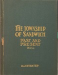 Township of Sandwich, Past and Present
