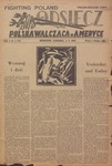 Odsiecz Fighting Poland, Volume 2, 1942