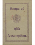 Songs of Old Assumption