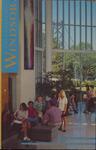University of Windsor Undergraduate Calendar 1996-1997